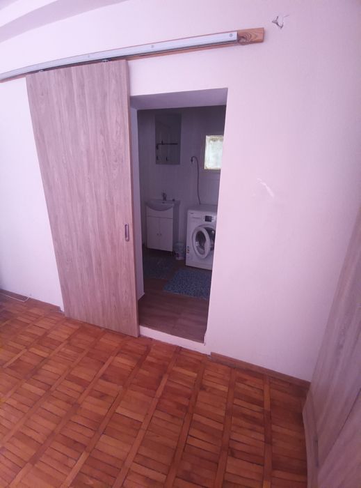 Apartament Calea Sagului