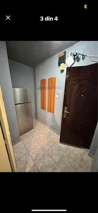 Apartament de inchiriat