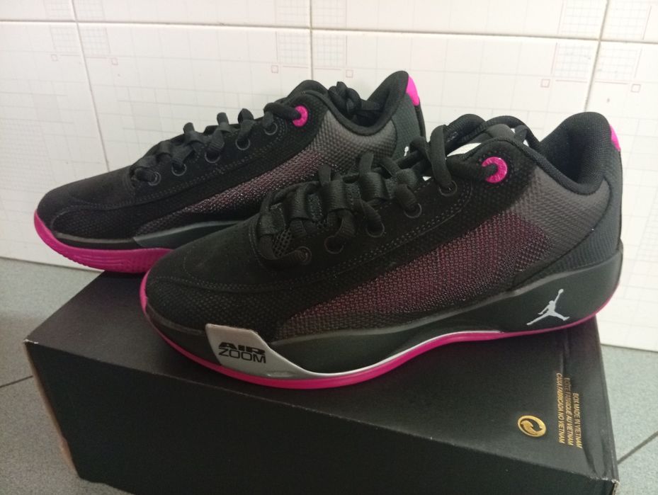 Jordan originali