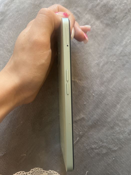 Телефон хороший realme c 35