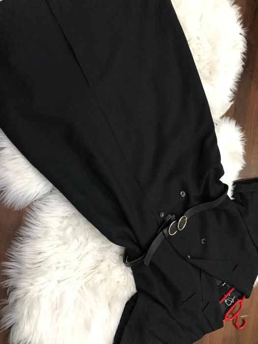 Cardigan diverse /Cinque HugoB