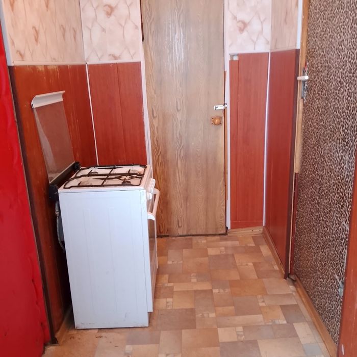 Сдам комнату в центре города