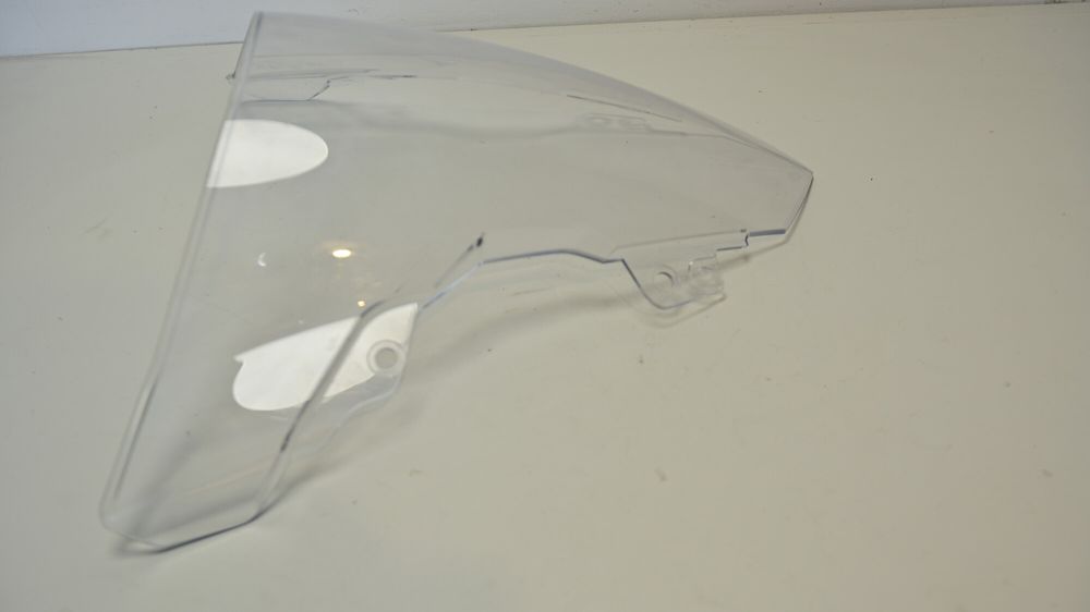 Parbriz BMW S1000RR 2015 - 2018