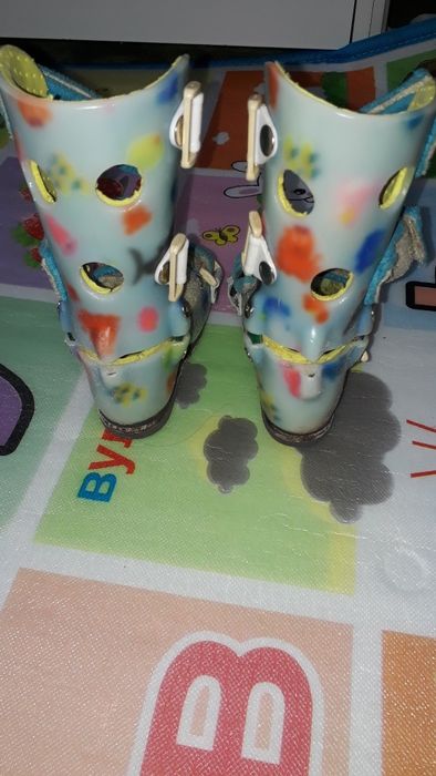 Продам ортопед ортез