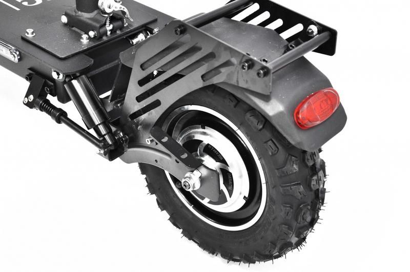 KUQUAY M5 Самокат