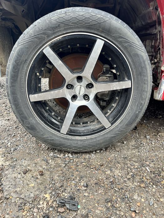 Бмв х6 е71 Запчасти по салону