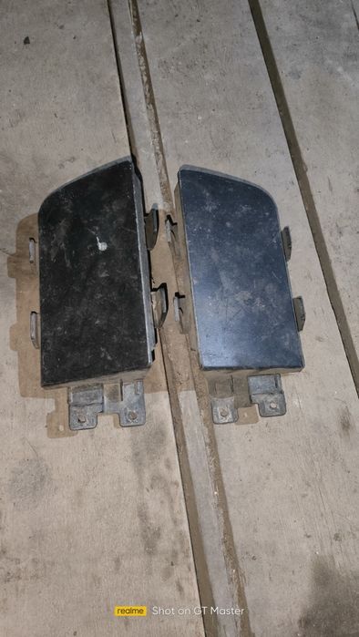 Продам запчасти bmw е34