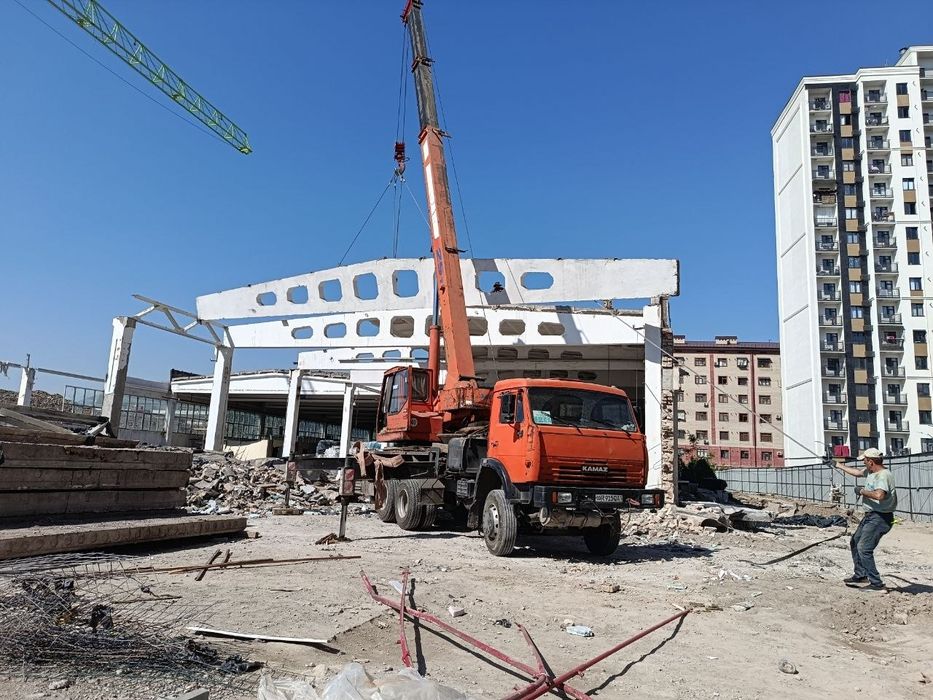 Сотилади Темир Битон Махсулотлари Б/у ва янги