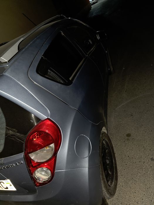 Aformit buladi moshinani turishi wu