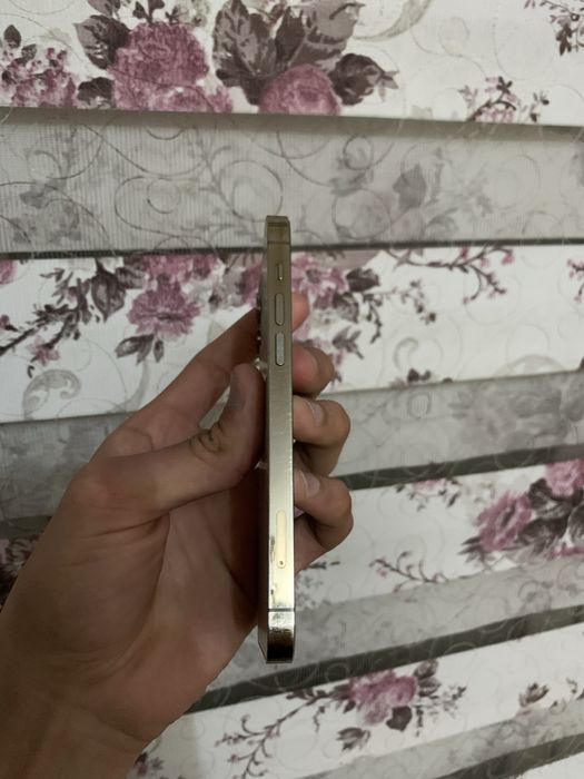 iPhone 12 Pro 128Gb LL/A 86%