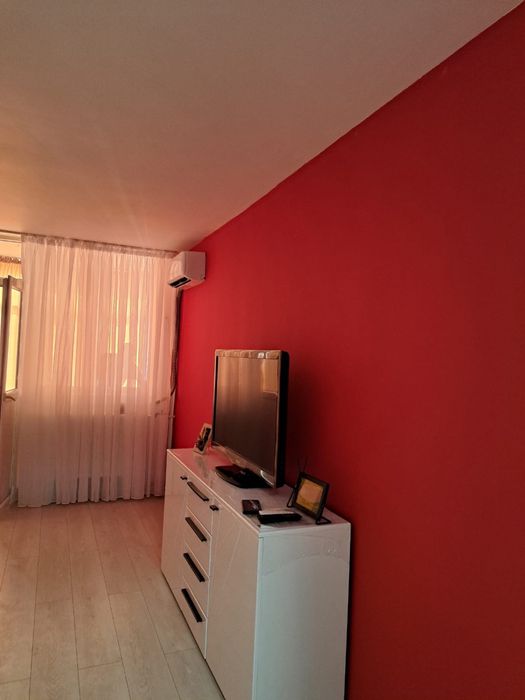 Garsoniera regim hotelier, zona crang