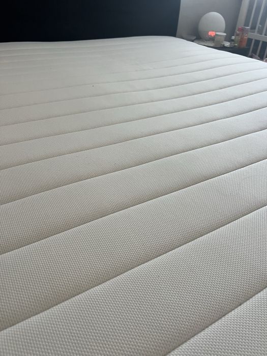 Матрак Valevag Ikea 160x200