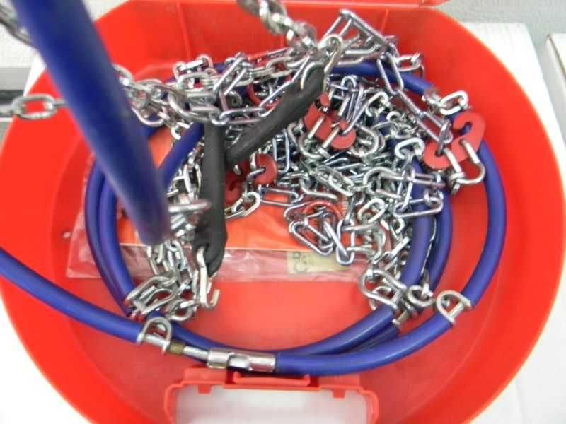 Lanturi auto Konig si alt model ptr. Jeep-Furgon-Camionete 14",15",16"