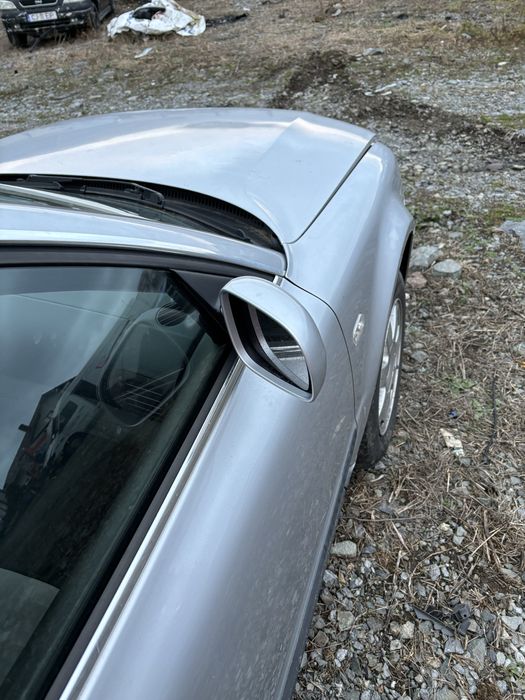 usa dreapta vw passat b5.5 dezmembrari vw passat b5.5