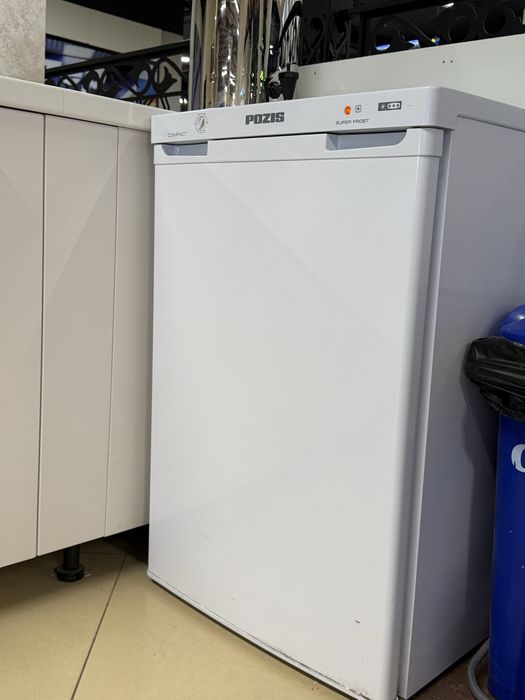 Островок Bubble Tea,Coffee,Lemonade