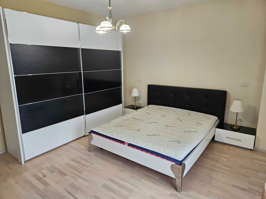 Proprietar, inchiriez apartament 3 camere Braytim