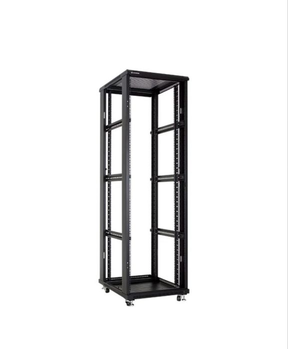 Шкаф 42 u 600мм 600мм 2000мм