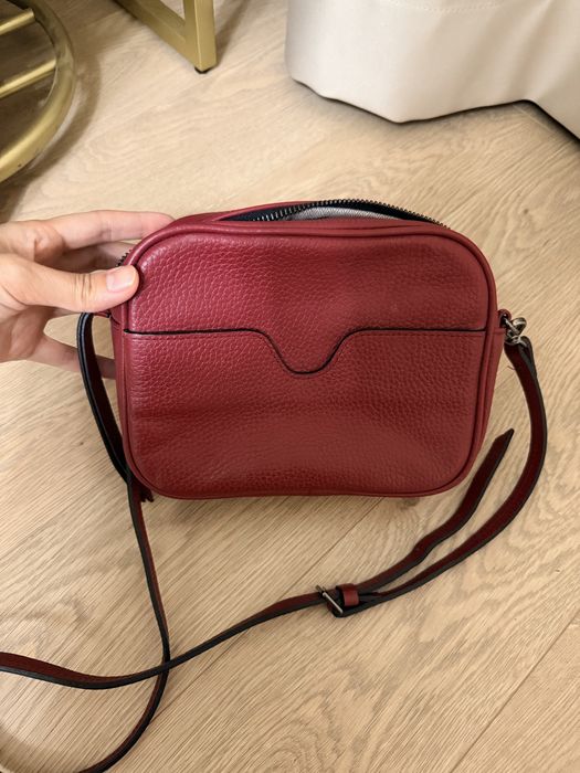 Сумочки разные женские