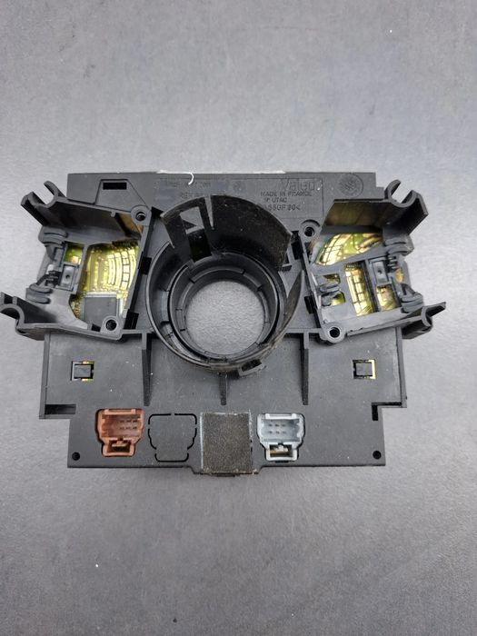 Spirala volan 96 474 013 XT Citroen C3 2005 1.4 MT (75 hp)