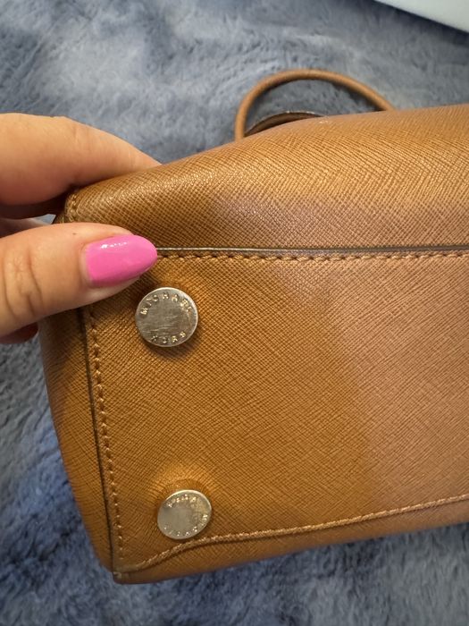 Geanta dama mk maro scortisoara