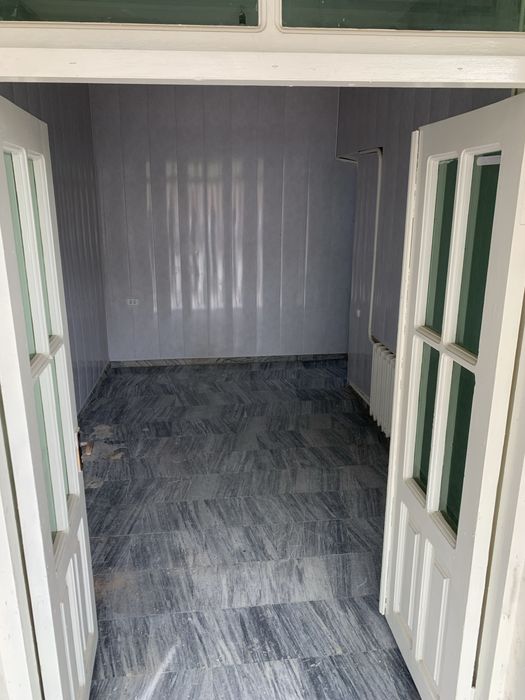 Нотурар офис ижарага берилади, ofis