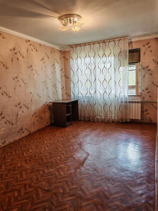 Квартира жалға аренда