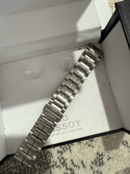 tissot original shvetsariya T086