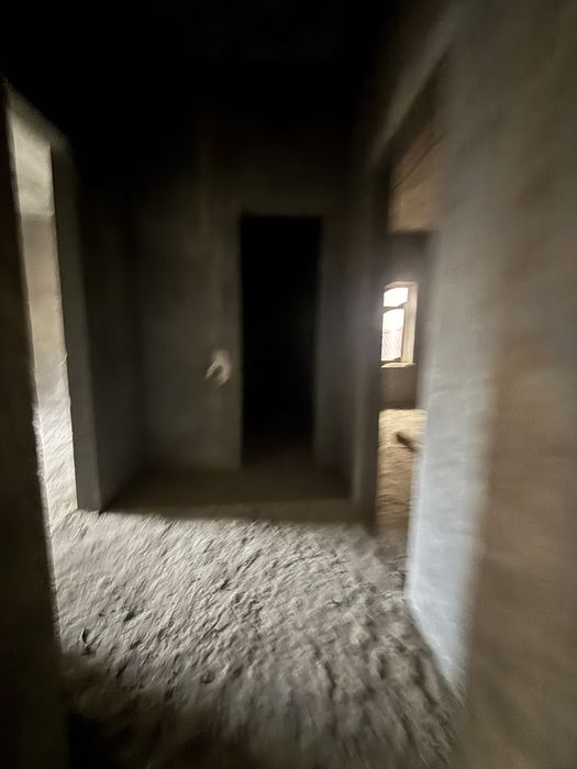 Ассалому Аллайкум Мотрид Мостдан Утиб 4.30 Сотокли 3 Этажли ховли соти