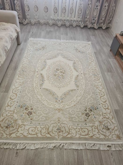 Продам кавер полу шерстяной