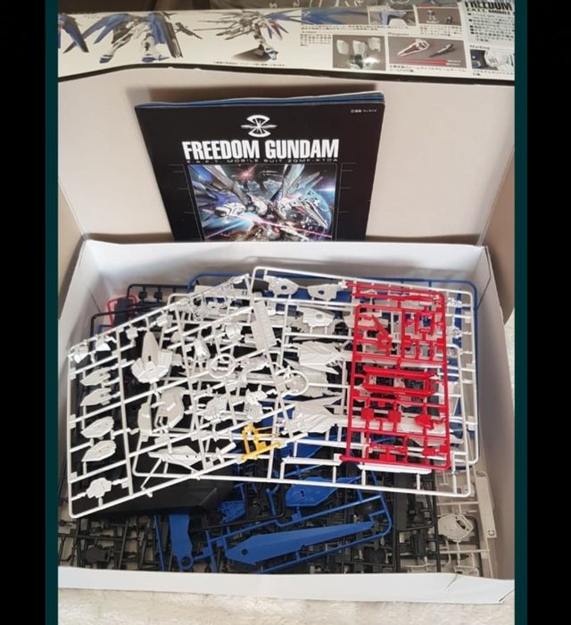 Игры ,конструктор.