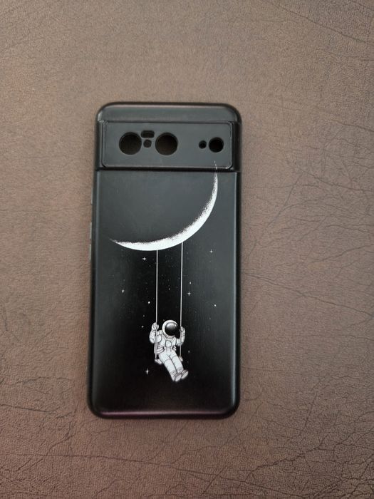 Кейс за Google Pixel 8