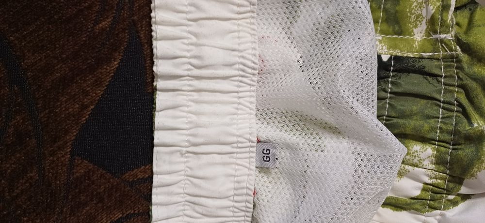 Мъжки панталони- 3 чифта