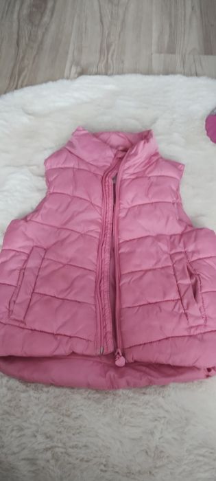 Детски сет за момиче-5г различни марки