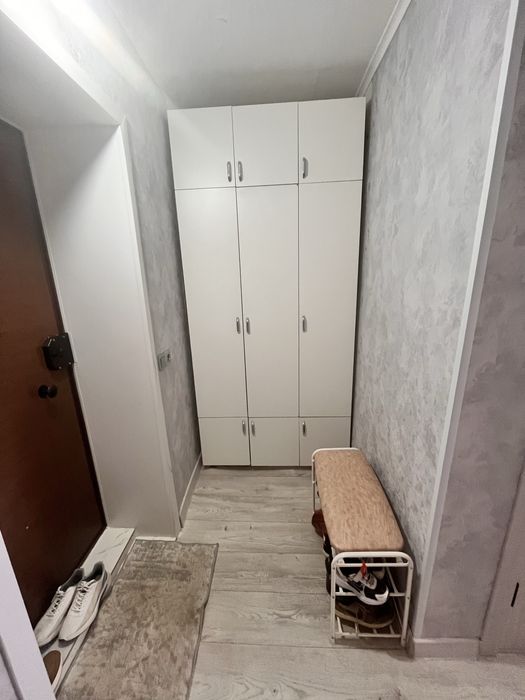 Продам 1 комн квартиру