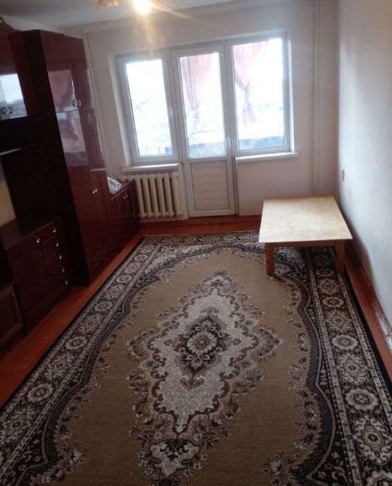 Продам Продам Срочно квартиру