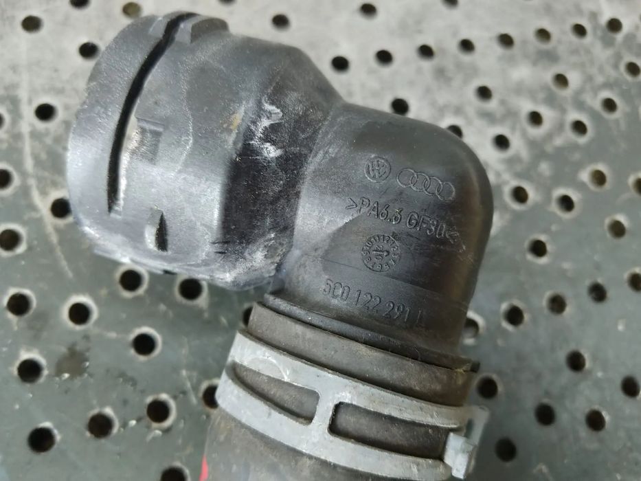 furtun conducta apa dsr 2.0 tdi audi a3 8y vw golf 8 skoda octavia 4 5c0122291l