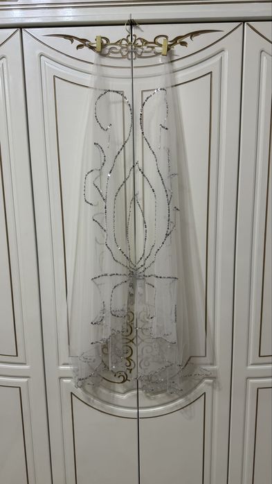 Двойка келинлар учун