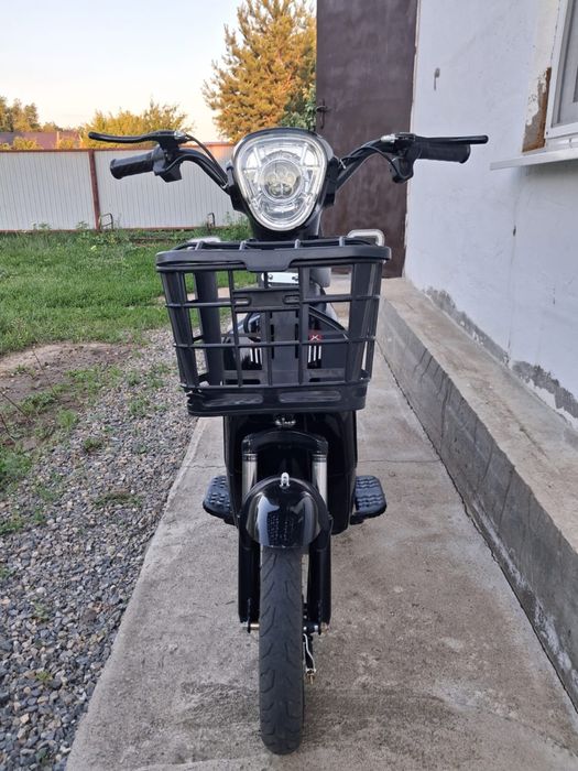 Продам торг имеется