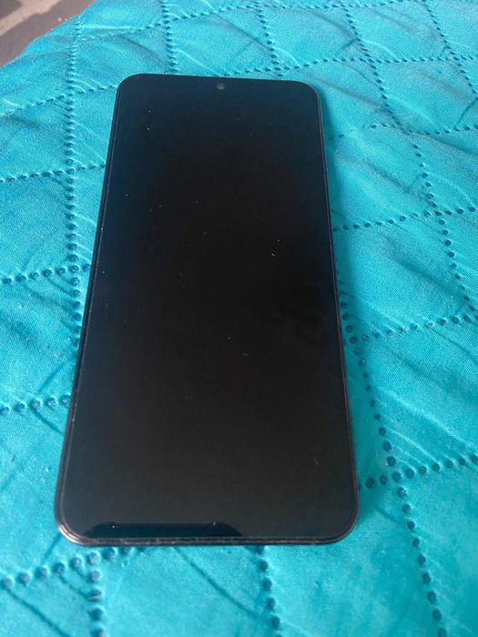 Honor magic 8lite