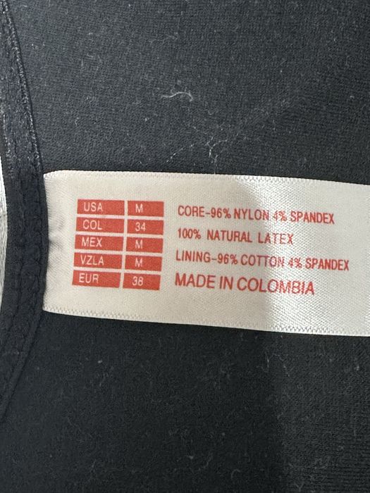 Корсет продаю маленкий размер