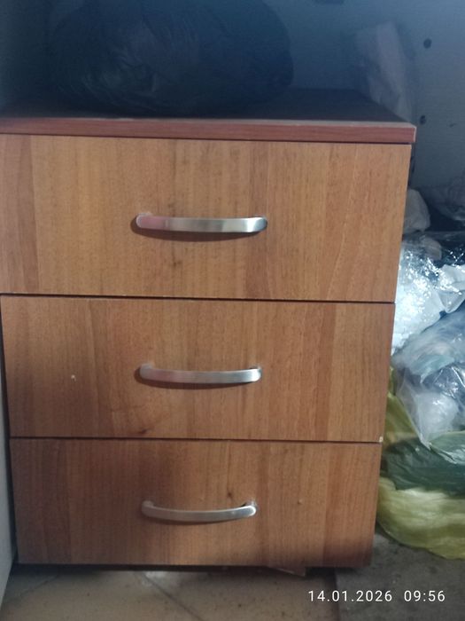 Тумбочка , под столные тумбочка