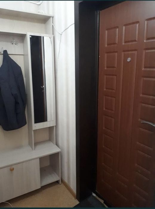 Сдам 1 - ком. Кв на длит срок