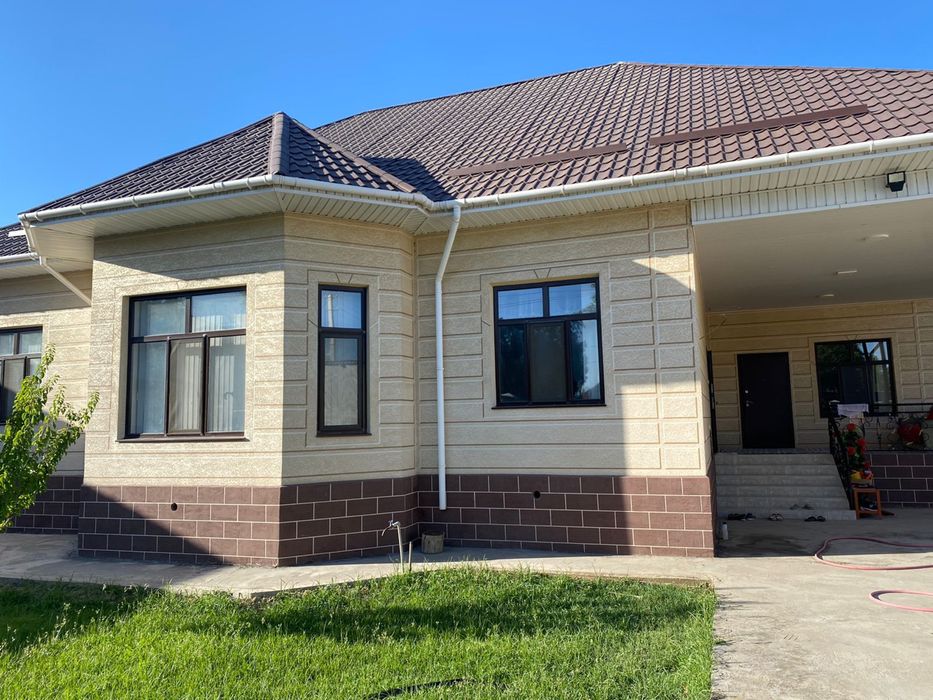 Жидкий травертин,Дождик,Термопанель.