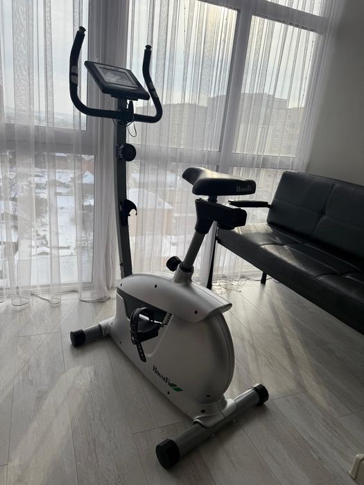 Велотренажёр Housefit