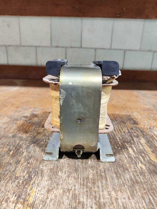 трансформатор б/у