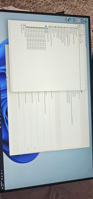 Calculator All in one ThinkCentre M70q