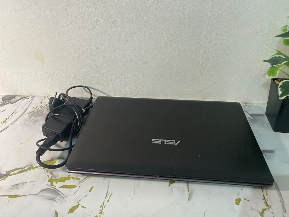 ASUS для работы/intel core i3/Windows 10/Word/Excel