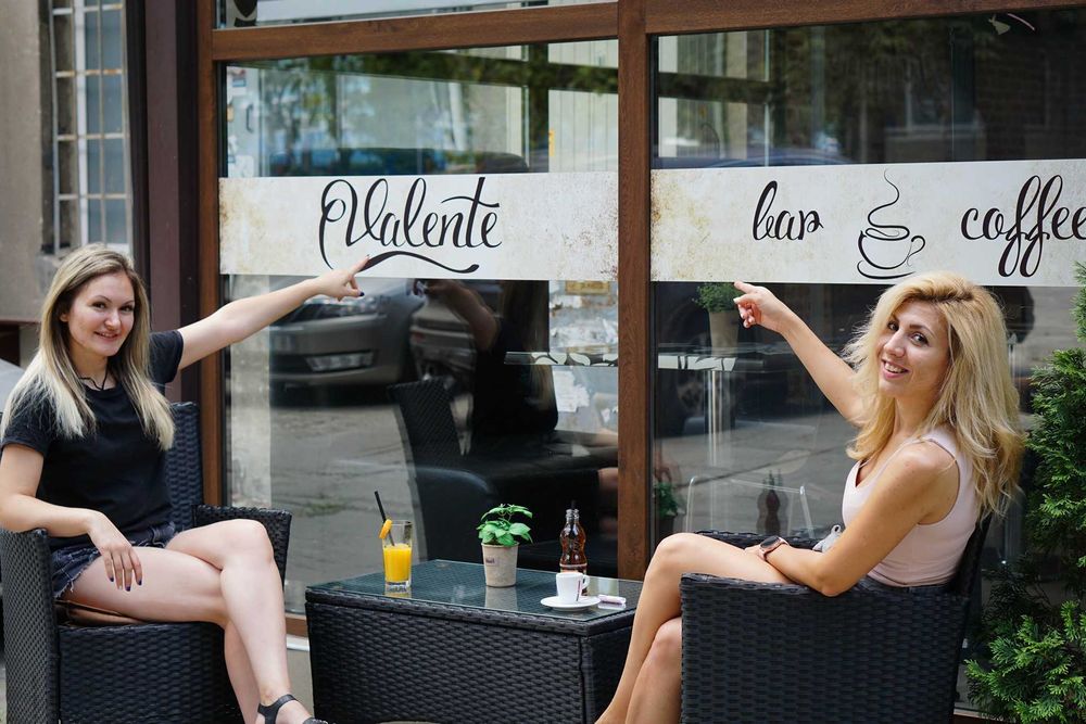 Зала за парти под наем