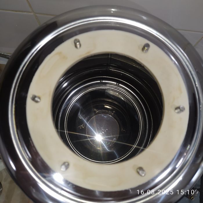 Продается дистиллятор