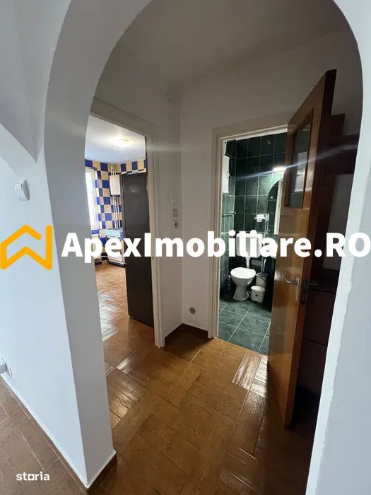Apartament 2 camere de inchiriat 1 Decembrie 1918 Bucuresti | ApexImob